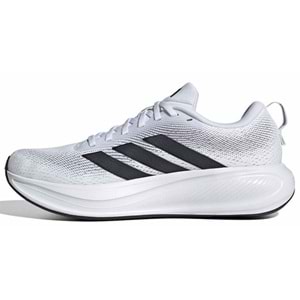 Adidas Response Pace KJ1773 Unisex Spor Ayakkabı