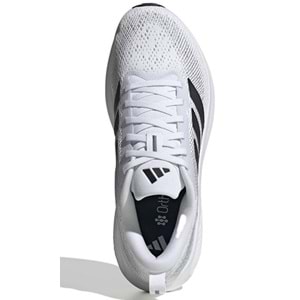 Adidas Response Pace KJ1773 Unisex Spor Ayakkabı