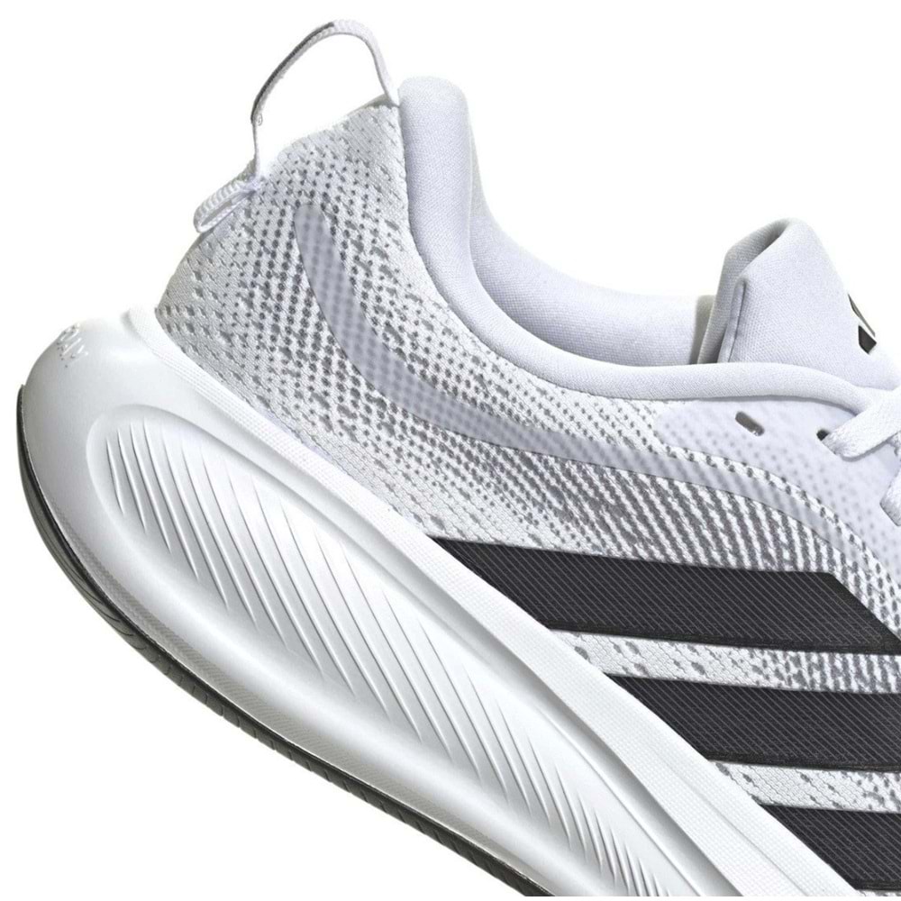 Adidas Response Pace KJ1773 Unisex Spor Ayakkabı