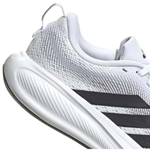Adidas Response Pace KJ1773 Unisex Spor Ayakkabı