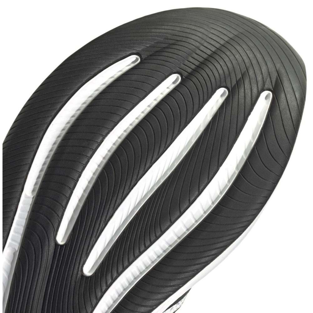 Adidas Response Pace KJ1773 Unisex Spor Ayakkabı
