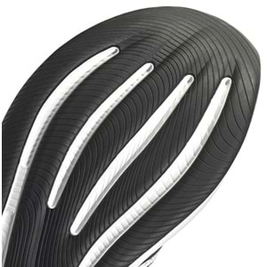 Adidas Response Pace KJ1773 Unisex Spor Ayakkabı