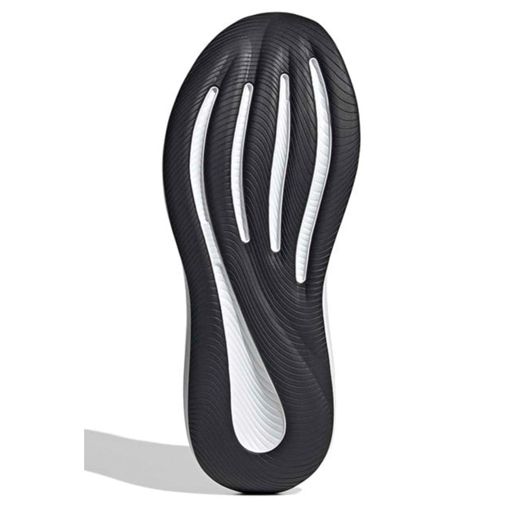 Adidas Response Pace KJ1773 Unisex Spor Ayakkabı