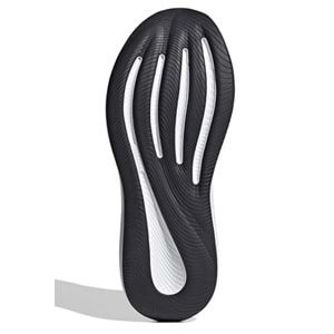 Adidas Response Pace KJ1773 Unisex Spor Ayakkabı