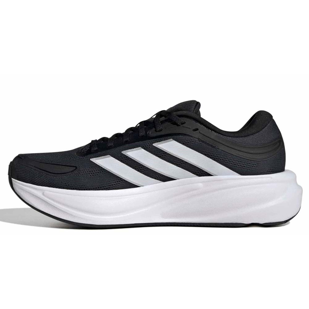 Adidas Response 2 KJ1748 Unisex Spor Ayakkabı