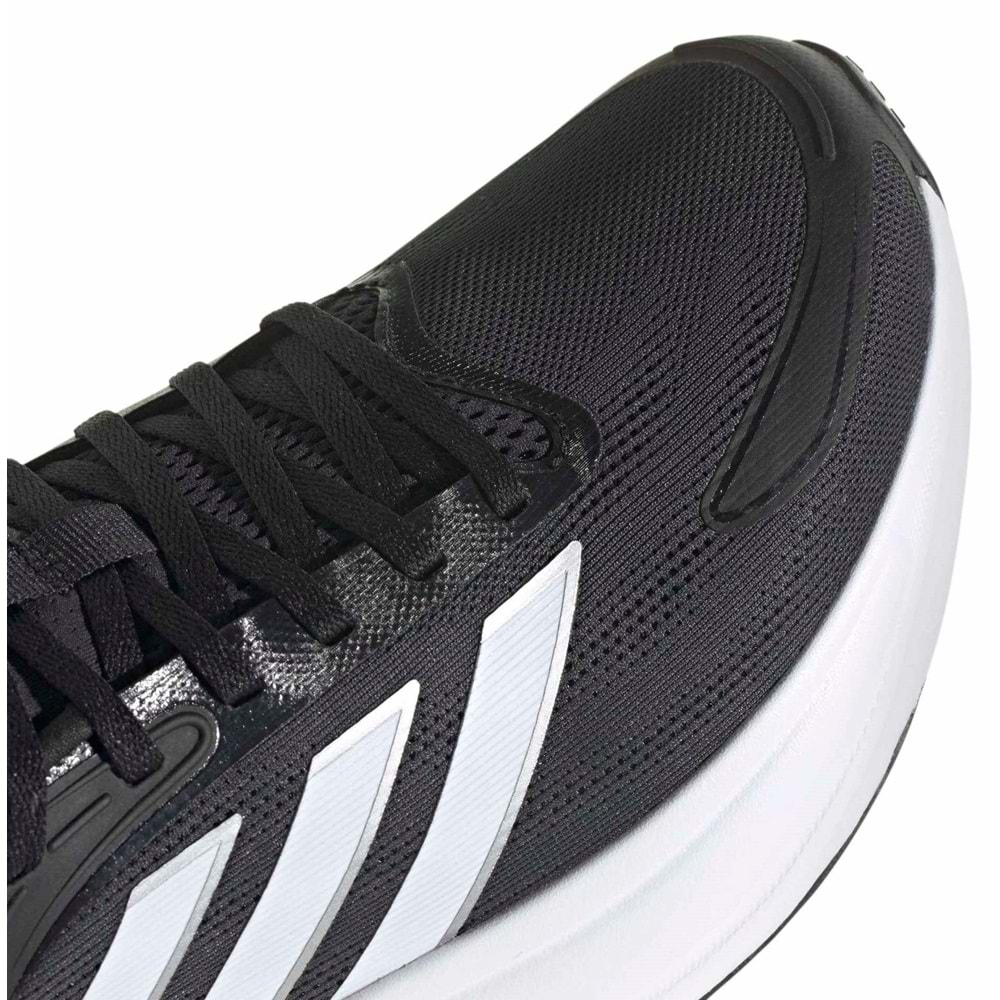 Adidas Response 2 KJ1748 Unisex Spor Ayakkabı
