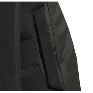 Adidas JZ2111 4Nwnl Xb Bag Sırt Çantası Unisex Çanta