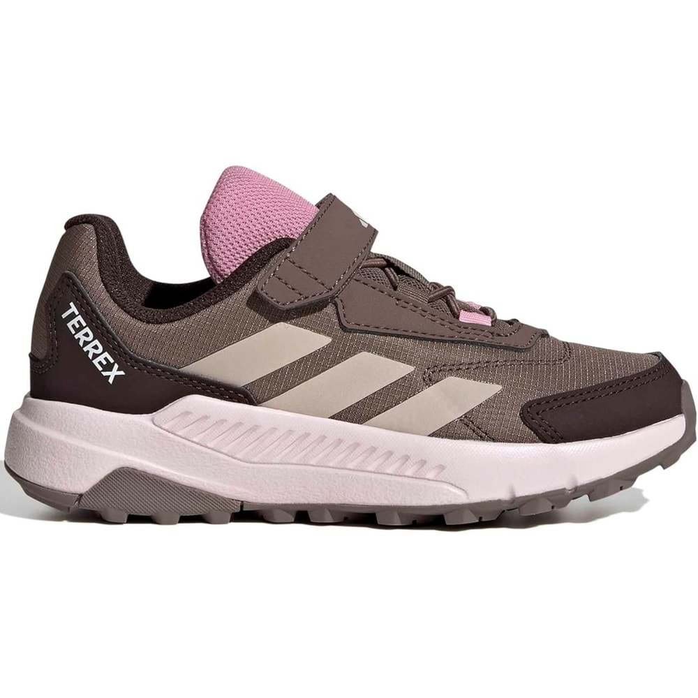 Adidas Terrex Anylander Cf C JR9712 Ortopedik Çocuk Spor Ayakkabı