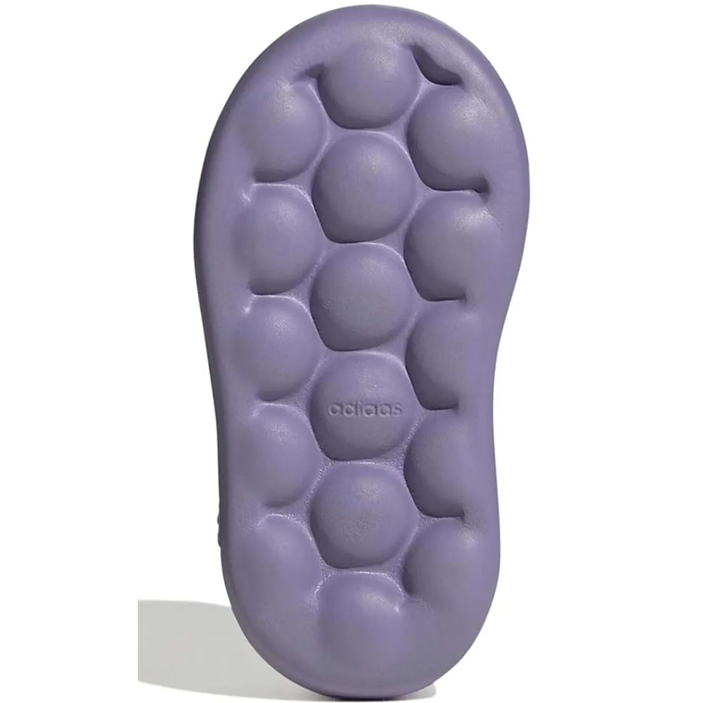 Adidas Grand Court Minnie Cf I KI9443 Ortopedik Çocuk Spor Ayakkabı