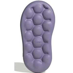 Adidas Grand Court Minnie Cf I KI9443 Ortopedik Çocuk Spor Ayakkabı