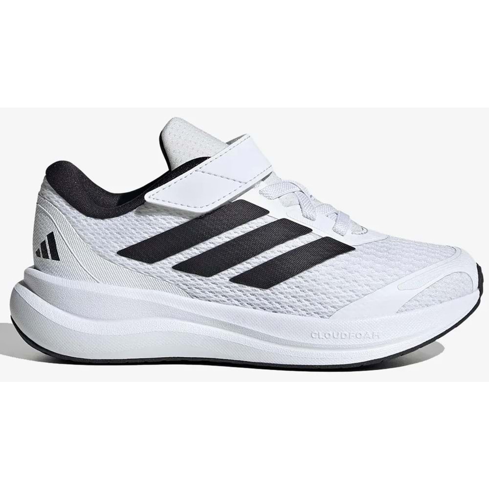 Adidas Runfalcon 6 El C KI1767 Ortopedik Çocuk Spor Ayakkabı