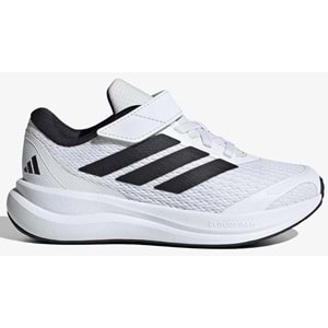 Adidas Runfalcon 6 El C KI1767 Ortopedik Çocuk Spor Ayakkabı