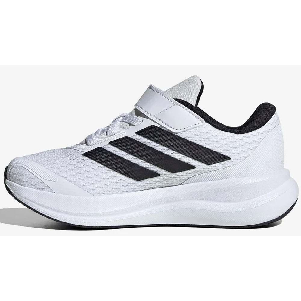 Adidas Runfalcon 6 El C KI1767 Ortopedik Çocuk Spor Ayakkabı