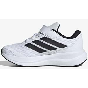 Adidas Runfalcon 6 El C KI1767 Ortopedik Çocuk Spor Ayakkabı