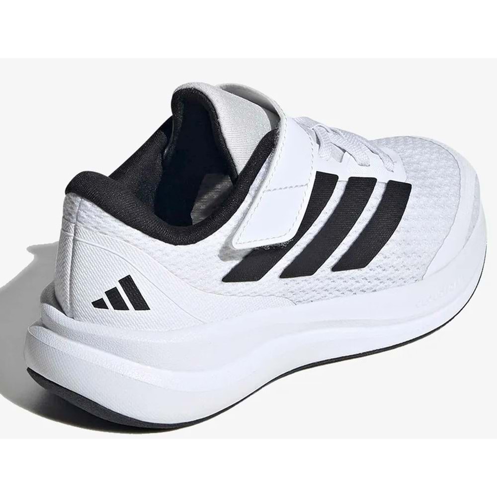 Adidas Runfalcon 6 El C KI1767 Ortopedik Çocuk Spor Ayakkabı