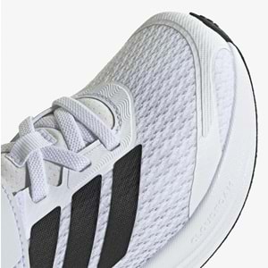 Adidas Runfalcon 6 El C KI1767 Ortopedik Çocuk Spor Ayakkabı