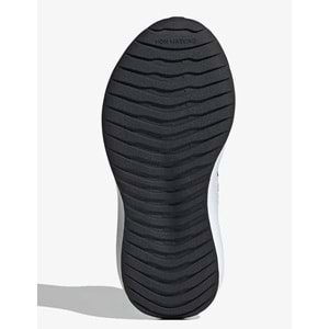 Adidas Runfalcon 6 El C KI1767 Ortopedik Çocuk Spor Ayakkabı