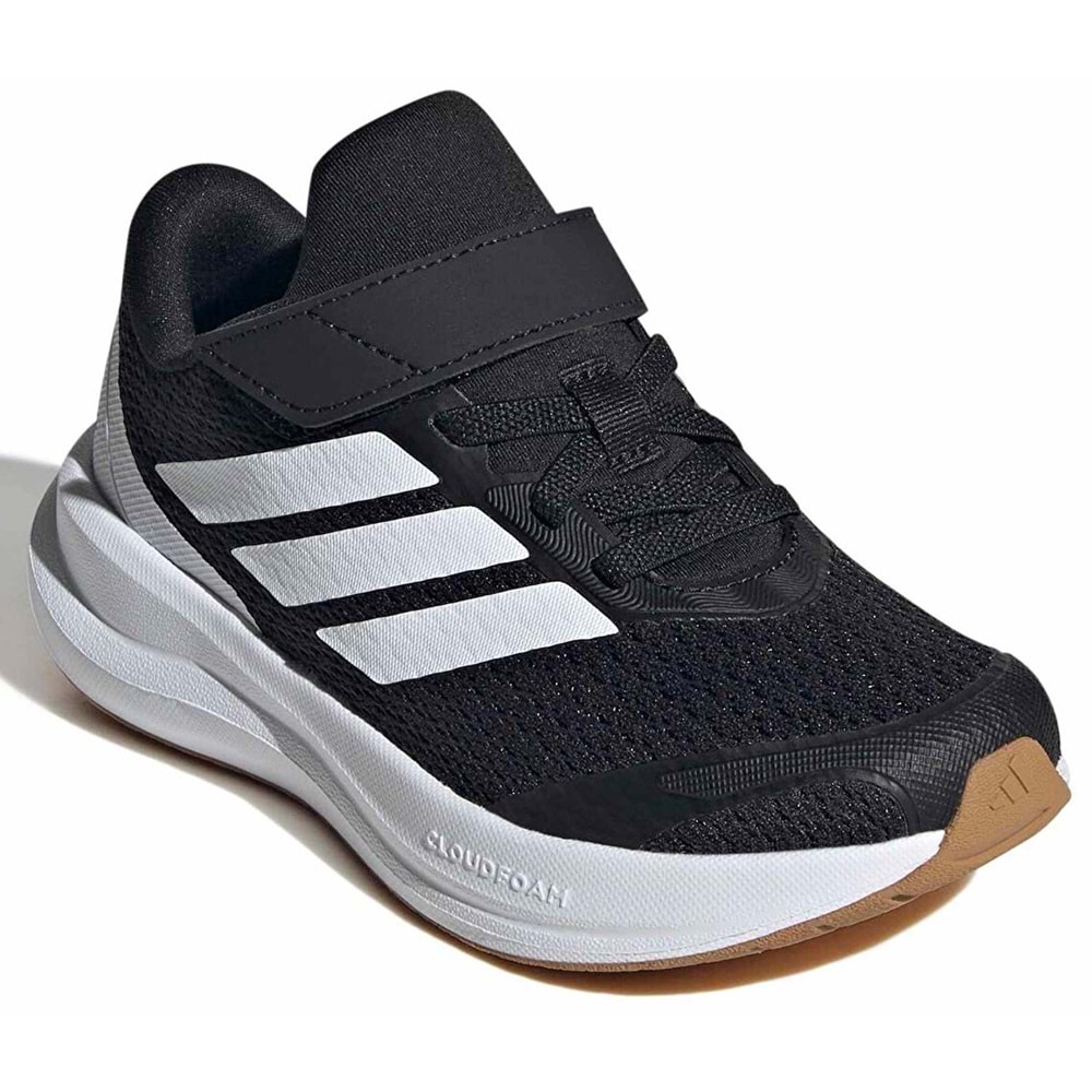 Adidas Runfalcon 6 El C KI1768 Ortopedik Çocuk Spor Ayakkabı