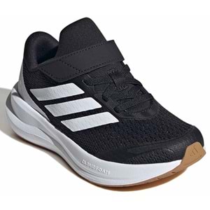 Adidas Runfalcon 6 El C KI1768 Ortopedik Çocuk Spor Ayakkabı