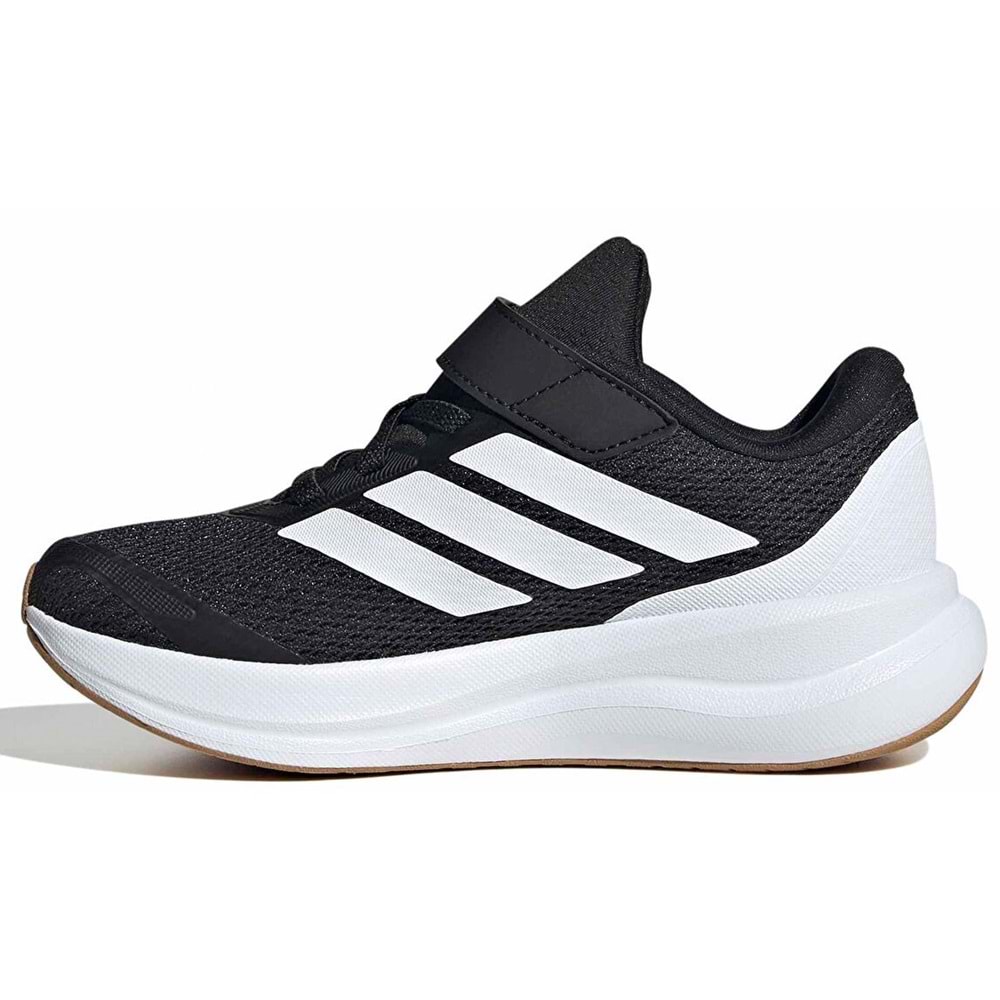 Adidas Runfalcon 6 El C KI1768 Ortopedik Çocuk Spor Ayakkabı