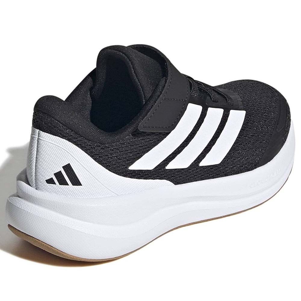 Adidas Runfalcon 6 El C KI1768 Ortopedik Çocuk Spor Ayakkabı