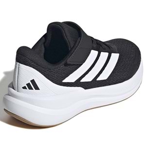 Adidas Runfalcon 6 El C KI1768 Ortopedik Çocuk Spor Ayakkabı