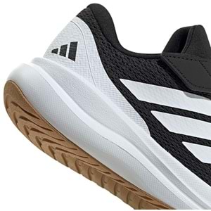 Adidas Runfalcon 6 El C KI1768 Ortopedik Çocuk Spor Ayakkabı