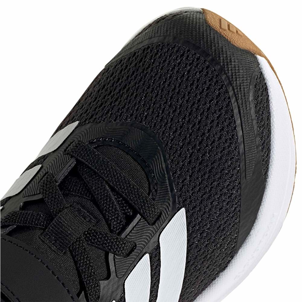 Adidas Runfalcon 6 El C KI1768 Ortopedik Çocuk Spor Ayakkabı