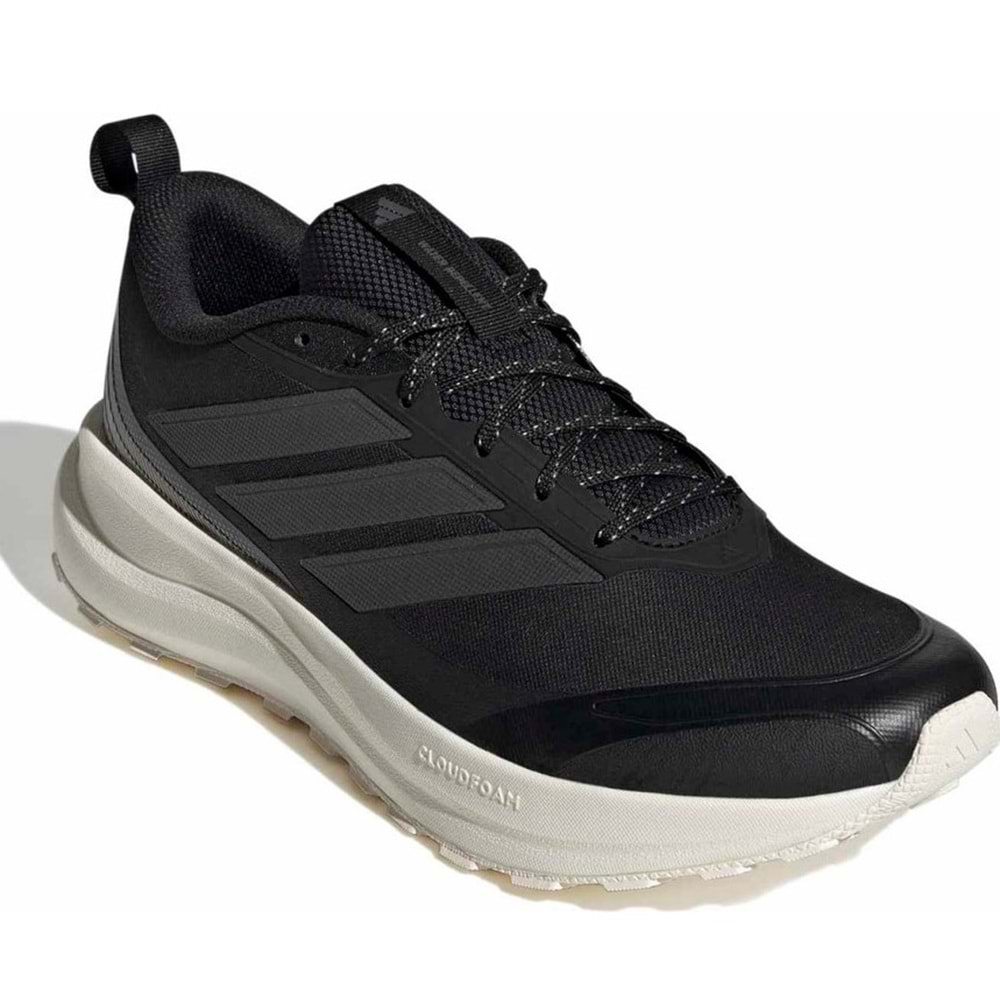 Adidas Runfalcon 6 Atr IH1826 Unisex Spor Ayakkabı