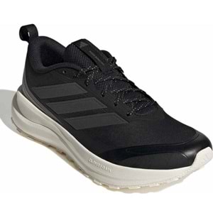 Adidas Runfalcon 6 Atr IH1826 Unisex Spor Ayakkabı