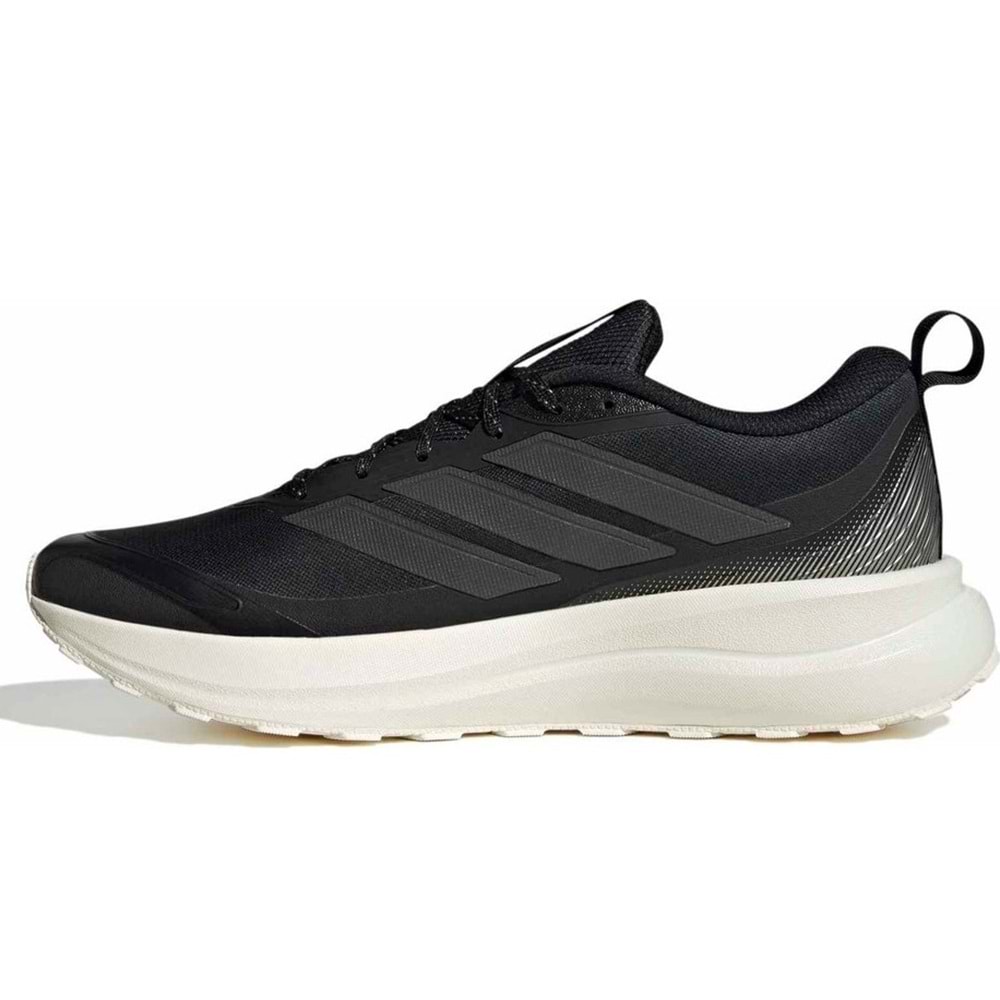 Adidas Runfalcon 6 Atr IH1826 Unisex Spor Ayakkabı