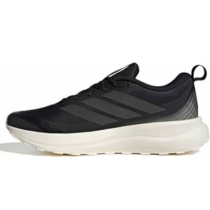 Adidas Runfalcon 6 Atr IH1826 Unisex Spor Ayakkabı