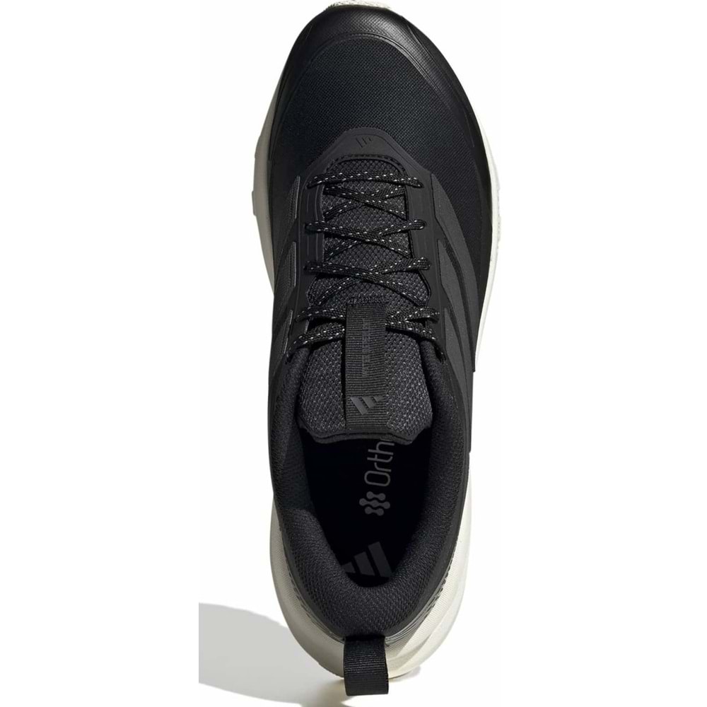 Adidas Runfalcon 6 Atr IH1826 Unisex Spor Ayakkabı