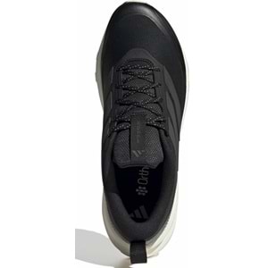 Adidas Runfalcon 6 Atr IH1826 Unisex Spor Ayakkabı