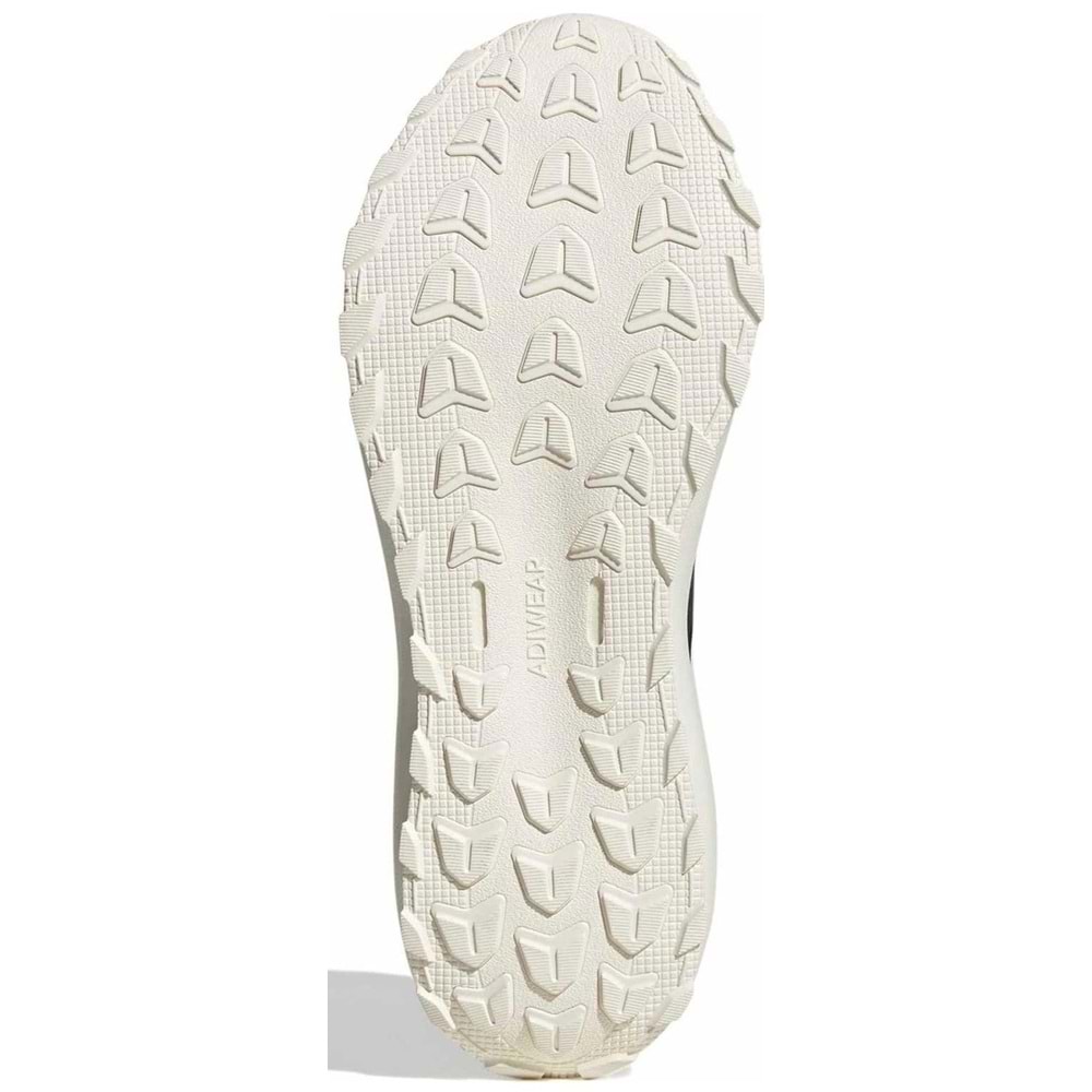 Adidas Runfalcon 6 Atr IH1826 Unisex Spor Ayakkabı