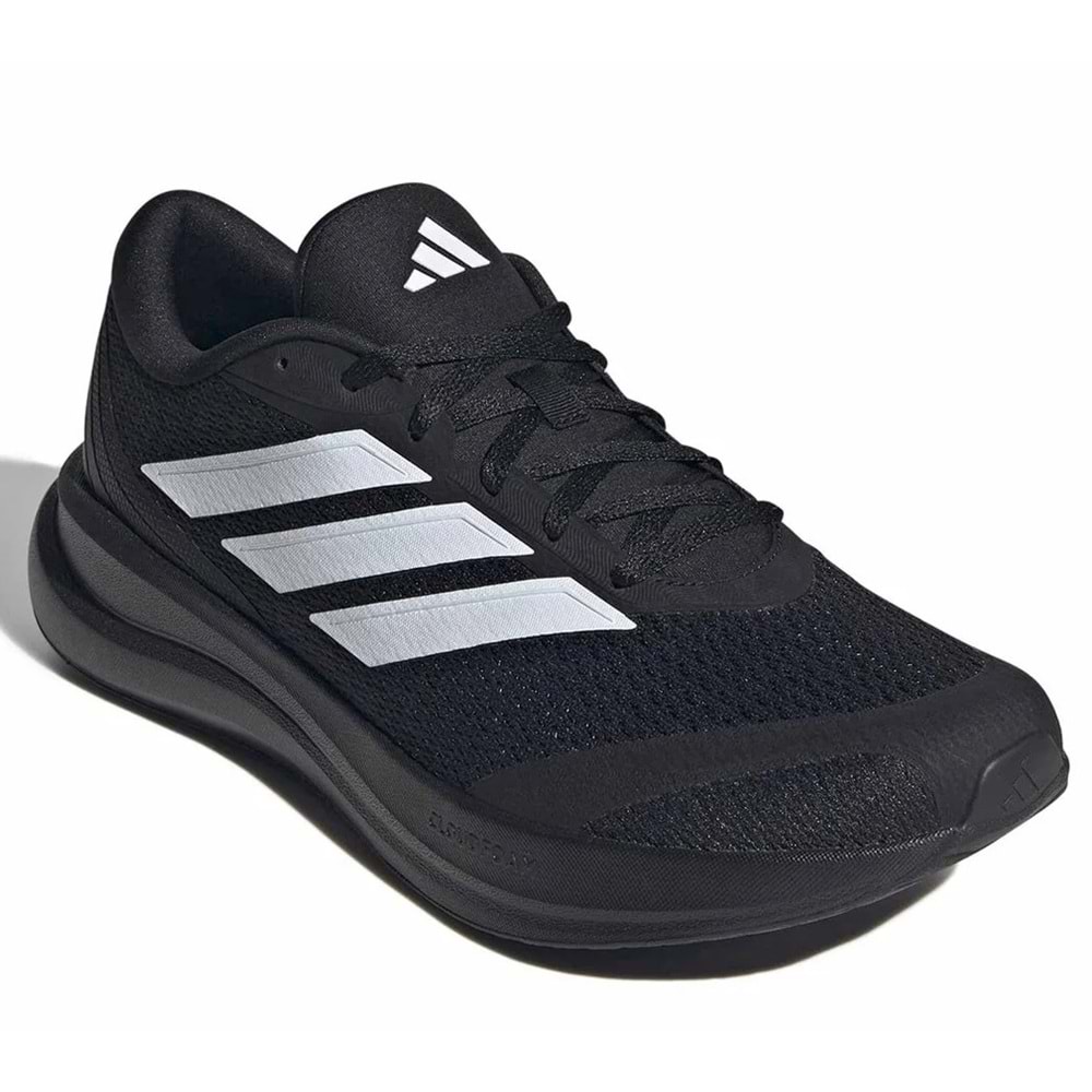 Adidas Runfalcon 6 IH9530 Unisex Spor Ayakkabı