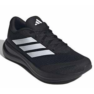 Adidas Runfalcon 6 IH9530 Unisex Spor Ayakkabı