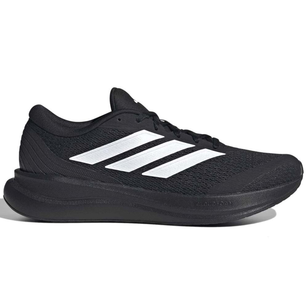 Adidas Runfalcon 6 IH9530 Unisex Spor Ayakkabı