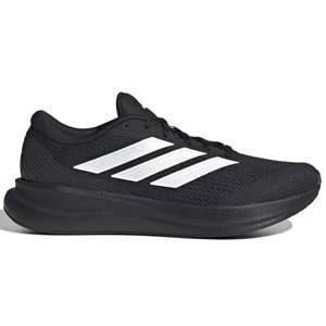 Adidas Runfalcon 6 IH9530 Unisex Spor Ayakkabı