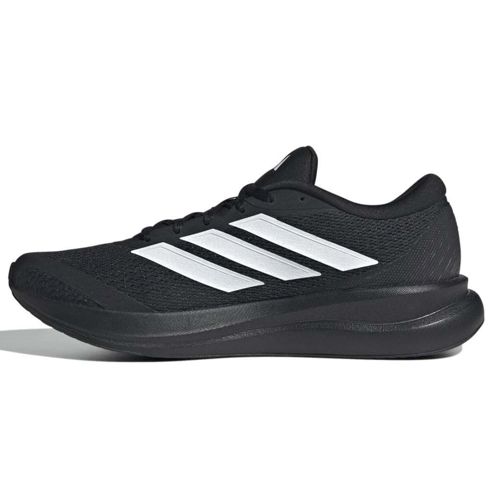 Adidas Runfalcon 6 IH9530 Unisex Spor Ayakkabı