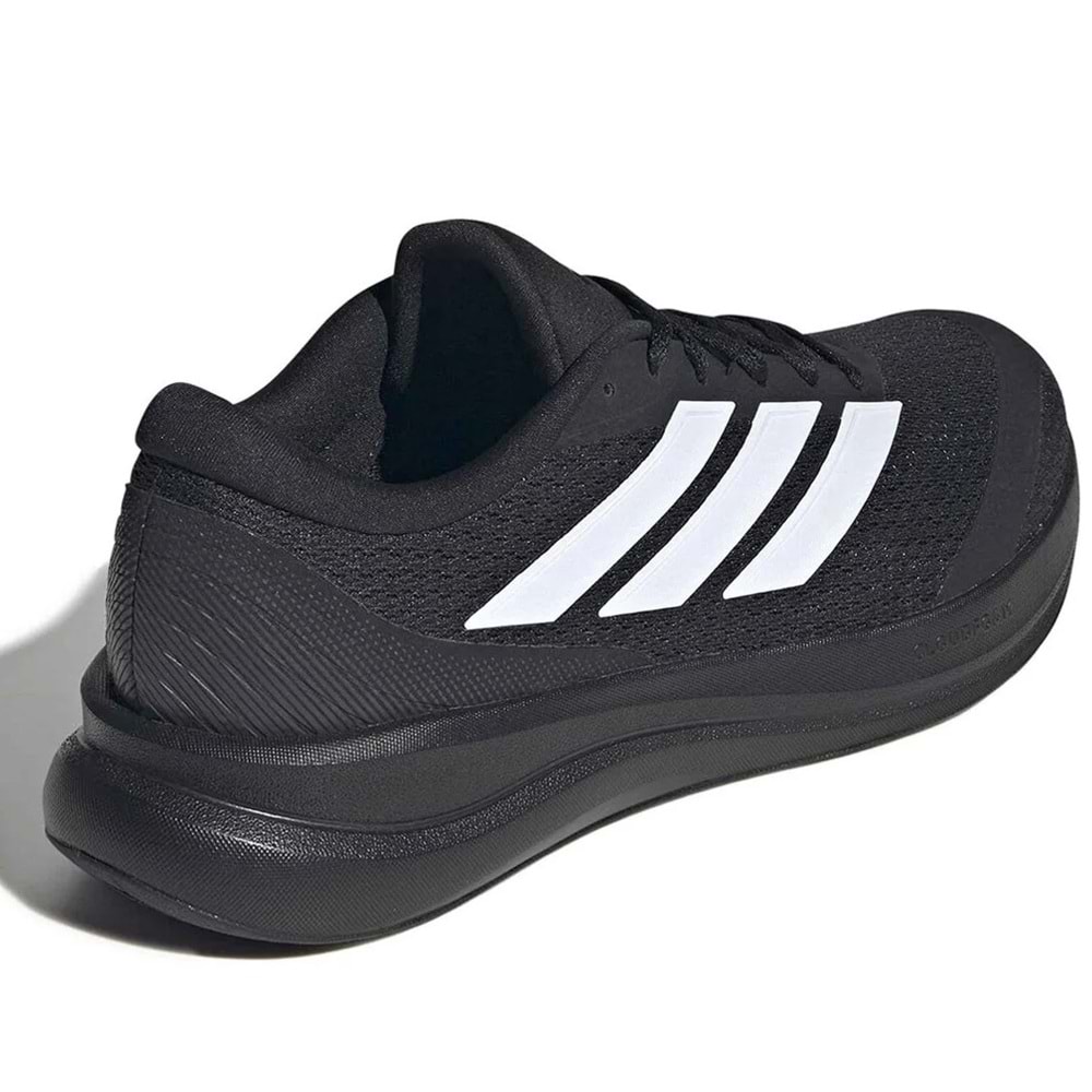 Adidas Runfalcon 6 IH9530 Unisex Spor Ayakkabı