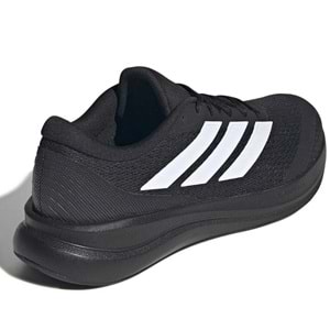 Adidas Runfalcon 6 IH9530 Unisex Spor Ayakkabı