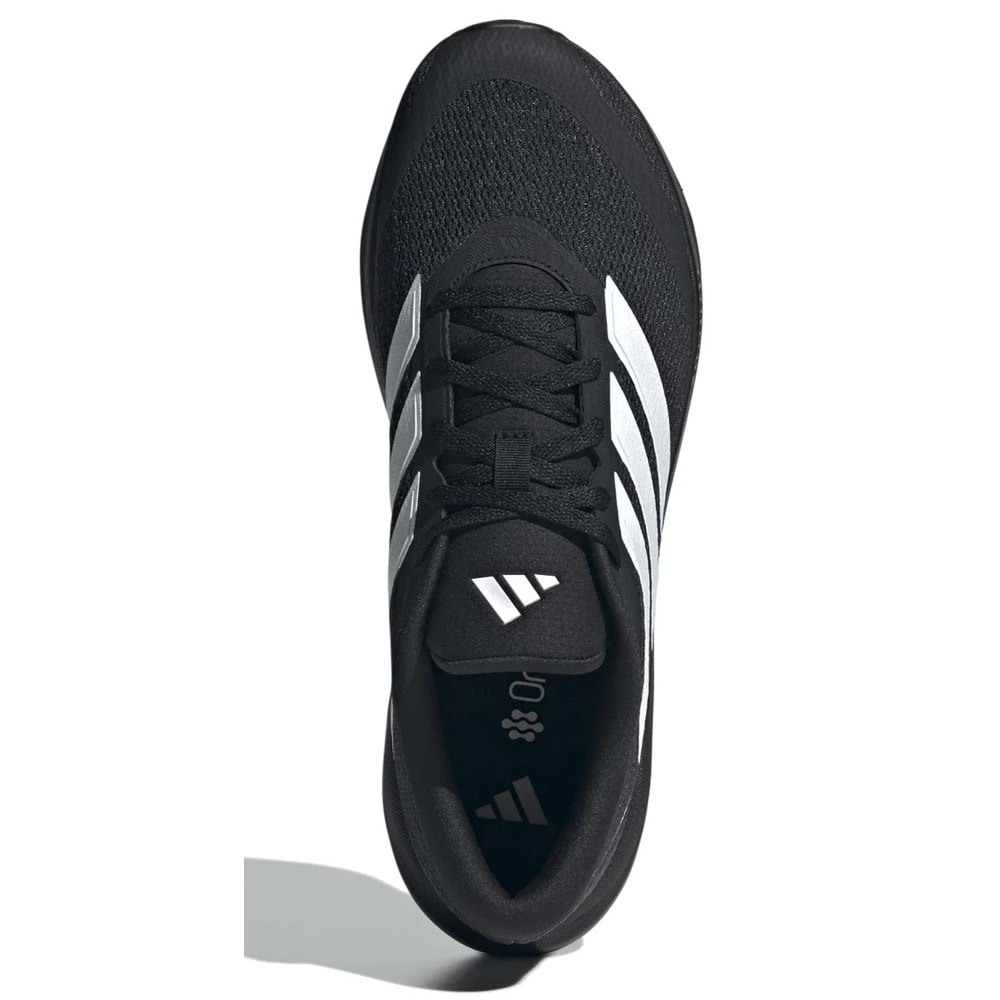Adidas Runfalcon 6 IH9530 Unisex Spor Ayakkabı