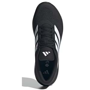 Adidas Runfalcon 6 IH9530 Unisex Spor Ayakkabı