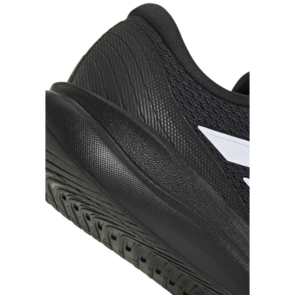 Adidas Runfalcon 6 IH9530 Unisex Spor Ayakkabı