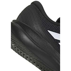 Adidas Runfalcon 6 IH9530 Unisex Spor Ayakkabı