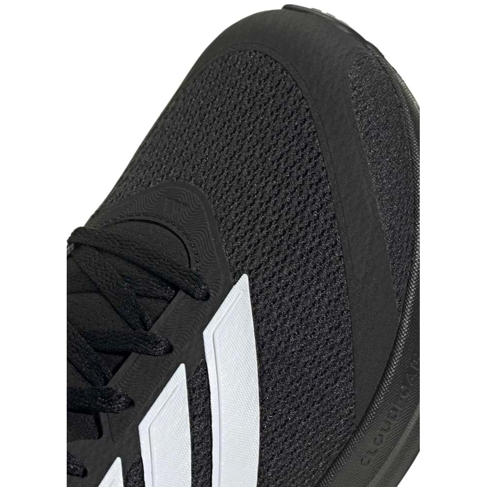 Adidas Runfalcon 6 IH9530 Unisex Spor Ayakkabı