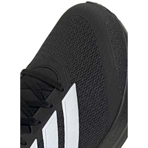Adidas Runfalcon 6 IH9530 Unisex Spor Ayakkabı