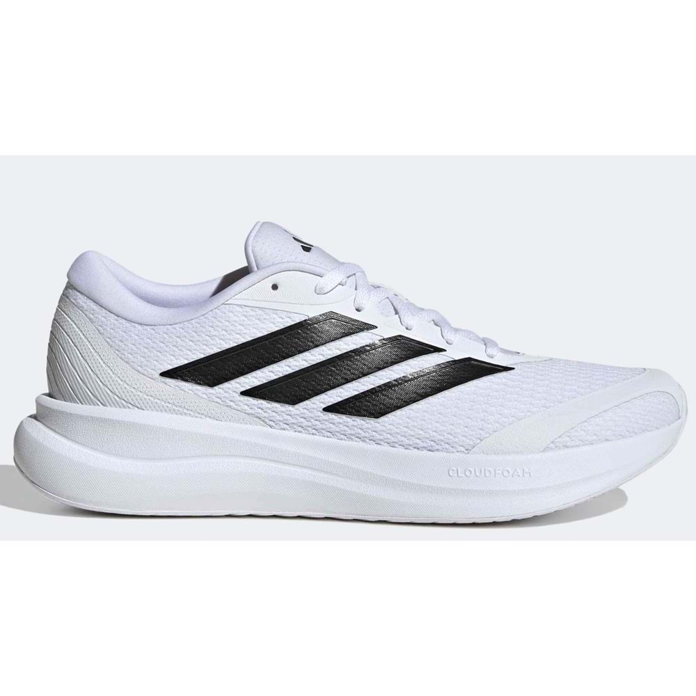 Adidas Runfalcon 6 IH9526 Unisex Spor Ayakkabı