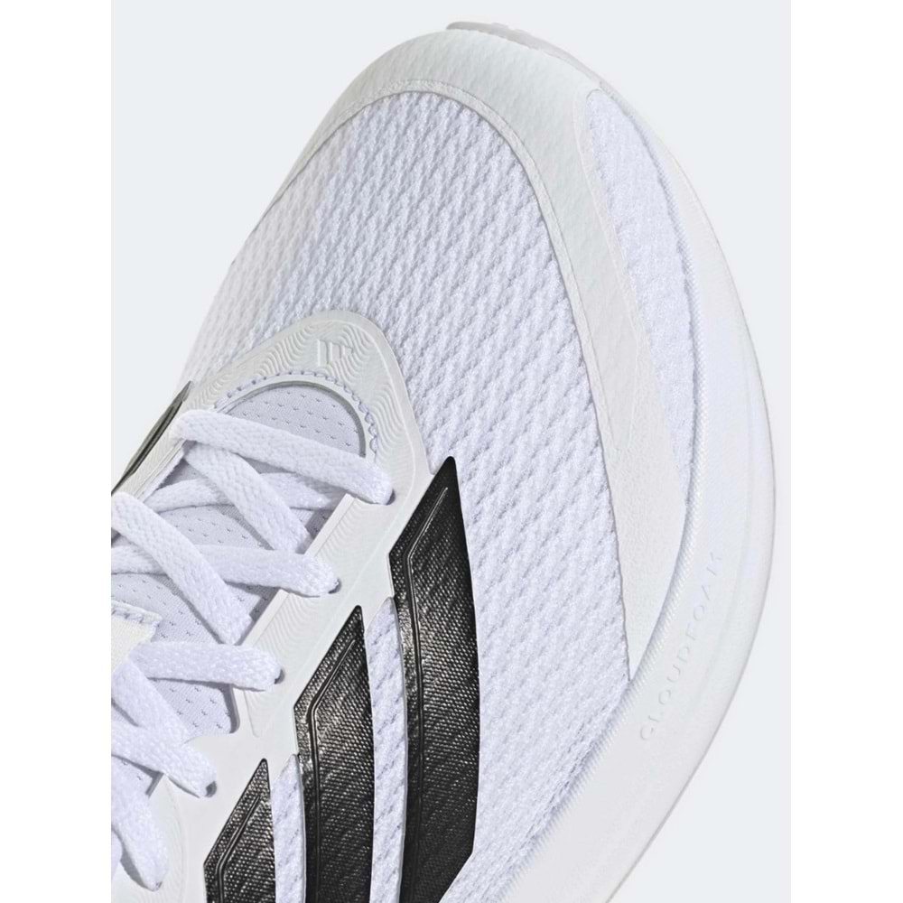 Adidas Runfalcon 6 IH9526 Unisex Spor Ayakkabı